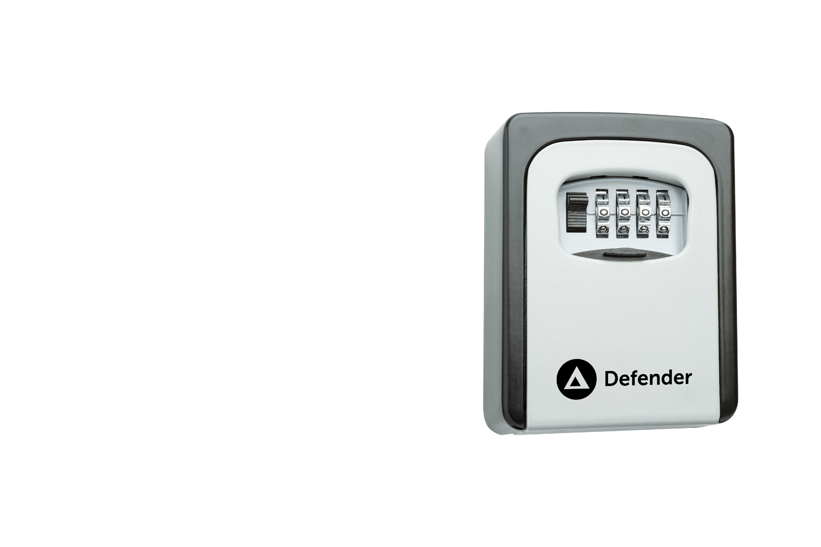 key safes personal key lock box security box