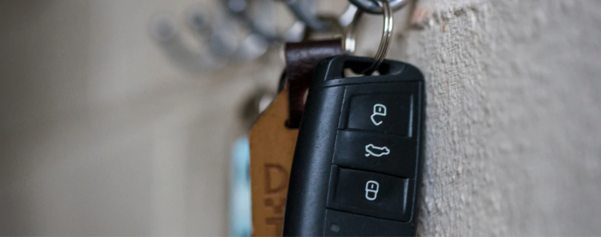 Best Faraday bag car key signal blockers 2019
