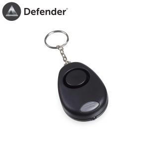defender mka torch personal attack alarm battery powered rape alarm for women police approved alarms uk