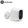 Defender Security Products