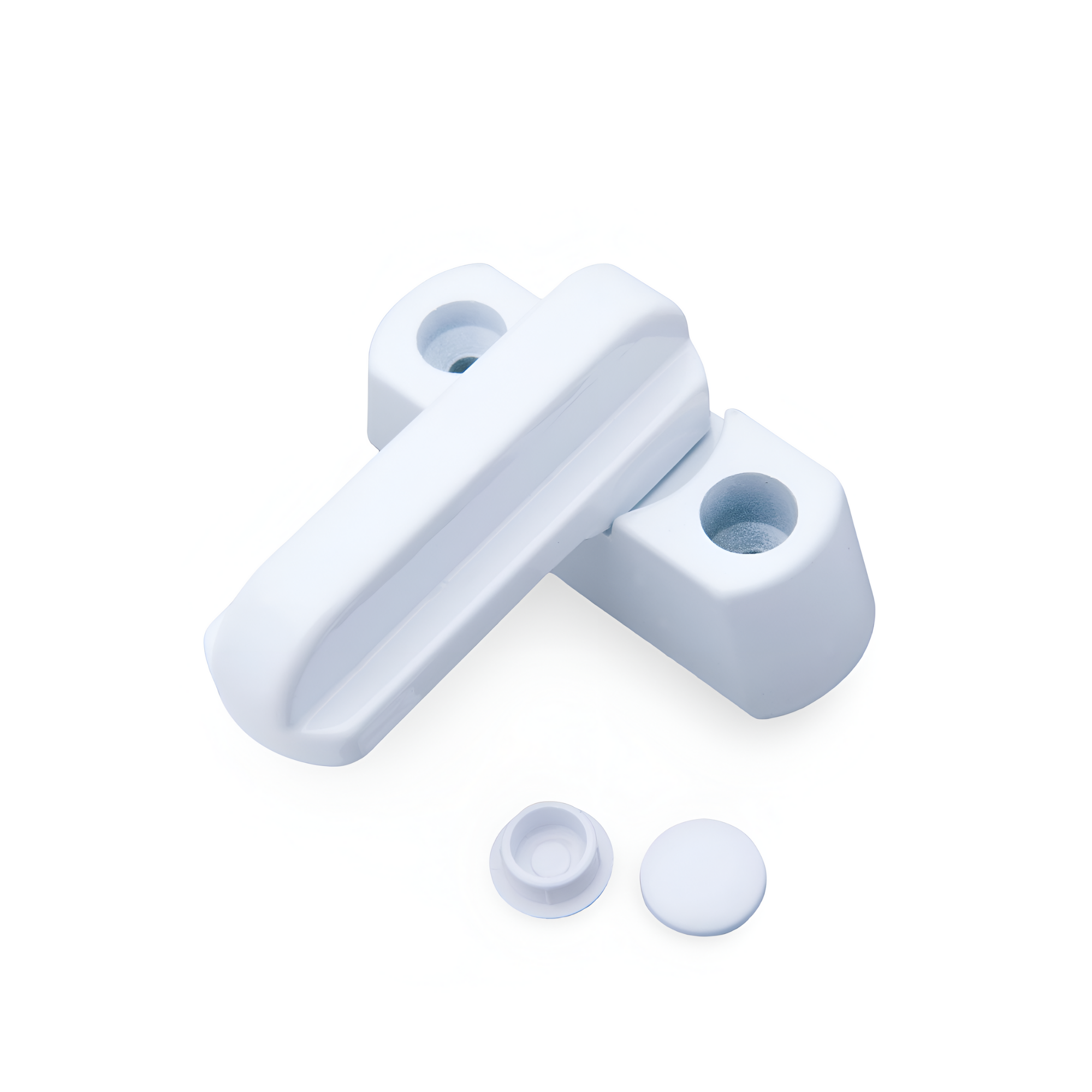 sash jammer security kit window door cupboard lock home security upvc wood pvc peace of mind entry points