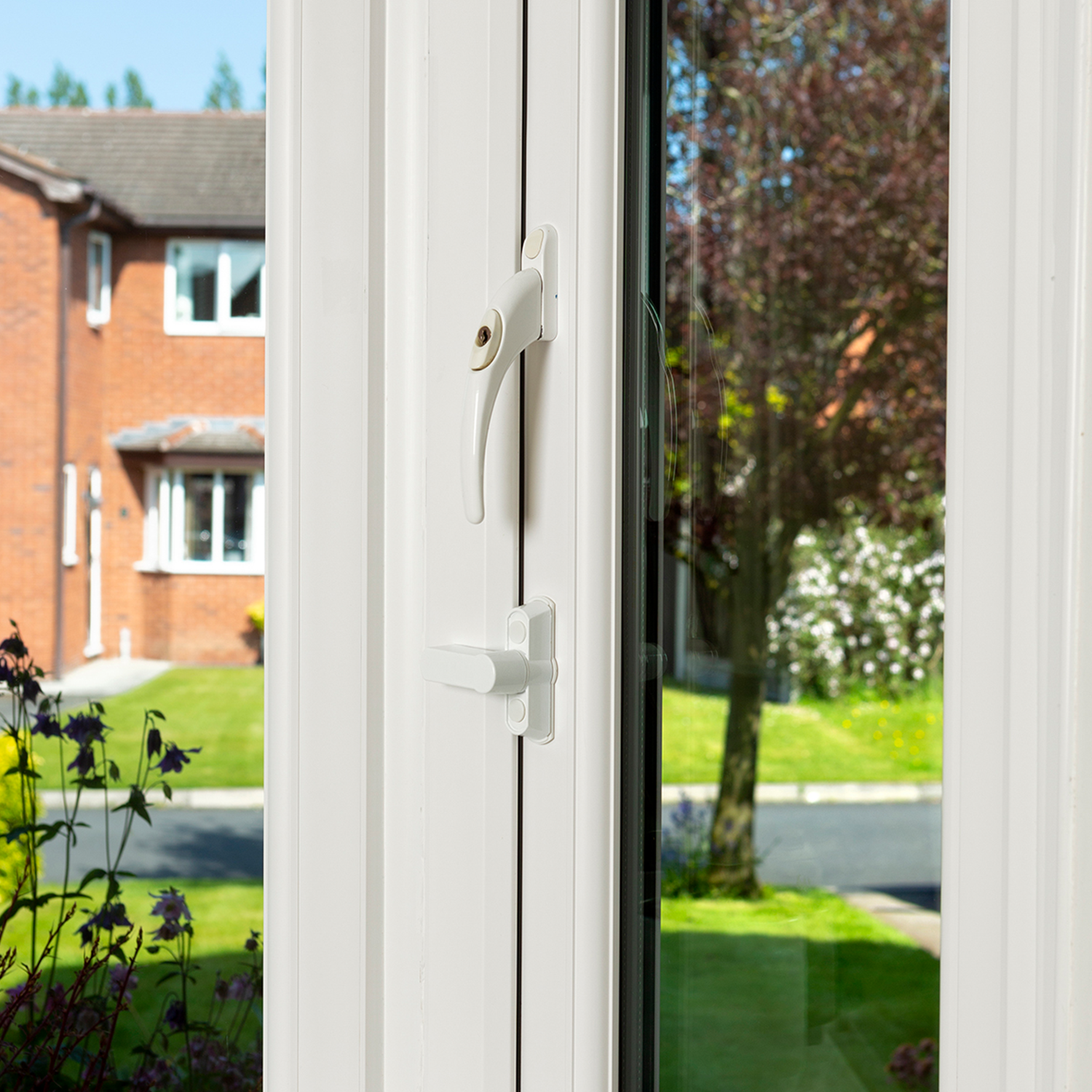 sash jammer security entry point kit