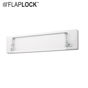 flaplock locking letter plate block your post box letter plate fireworks domestic violence letterbox arson attacks anti social behaviour