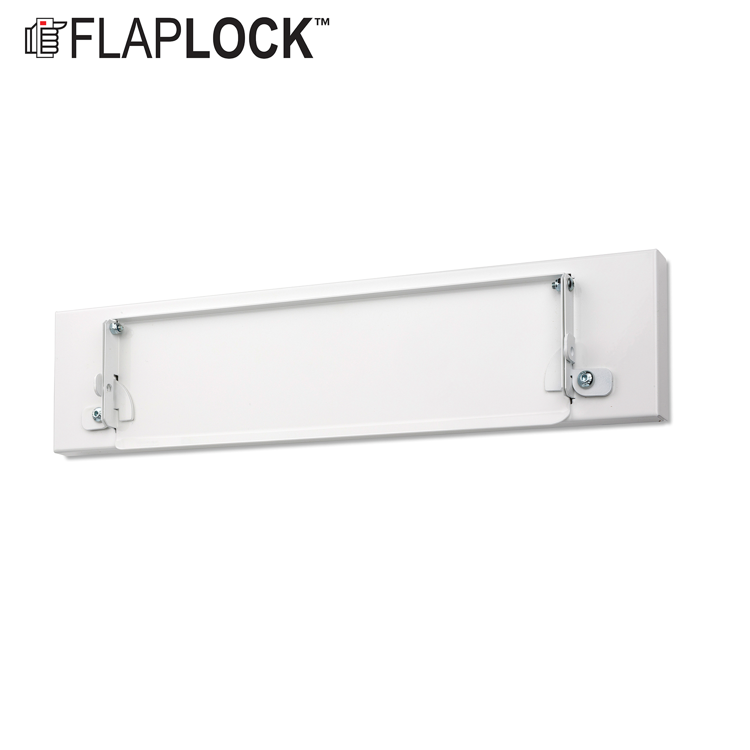 flaplock locking letter plate block your post box letter plate fireworks domestic violence letterbox arson attacks anti social behaviour