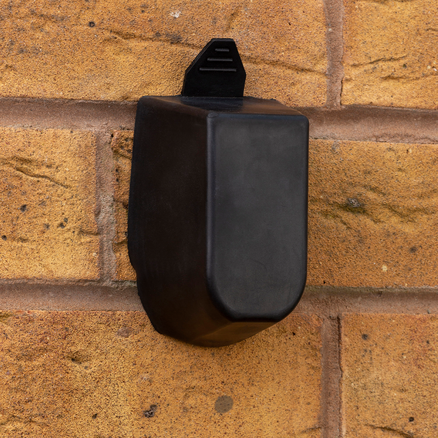 Defender compact key safe small compact key lock box