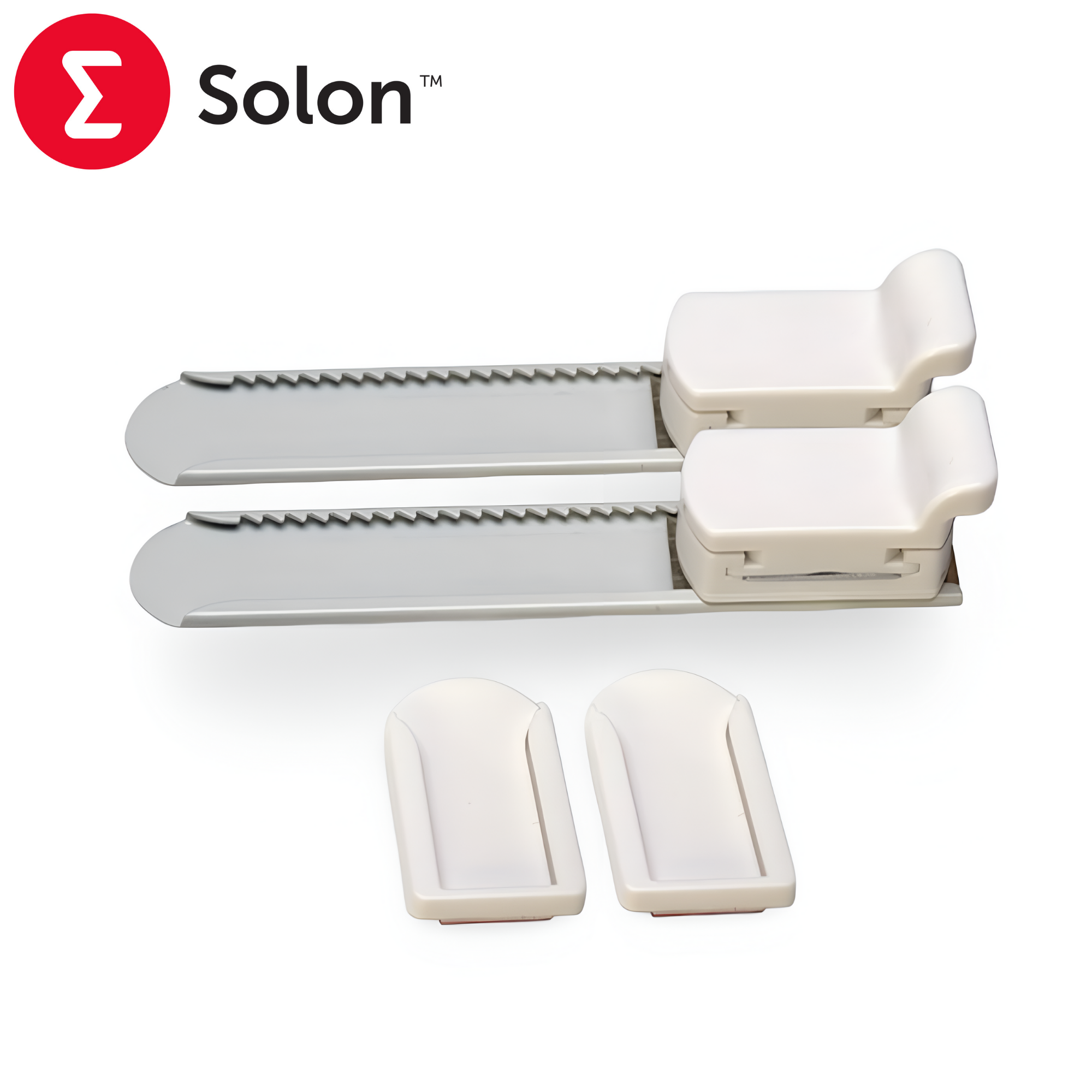 sliding window and door lock solon slide jammer child safety door restrictor