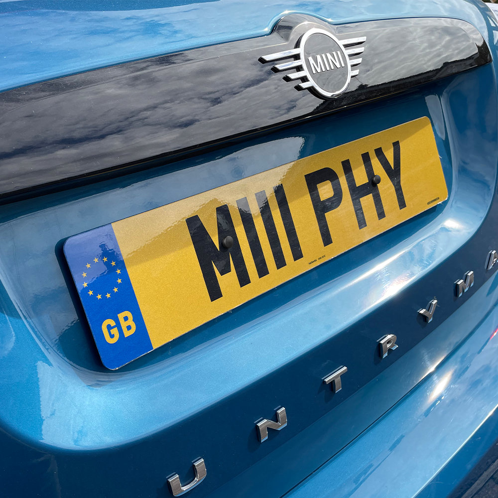 anti theft license plate number plate screws number plate caps