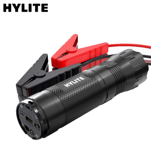 hylite jump-lite 3 in 1 jump starter torch power bank