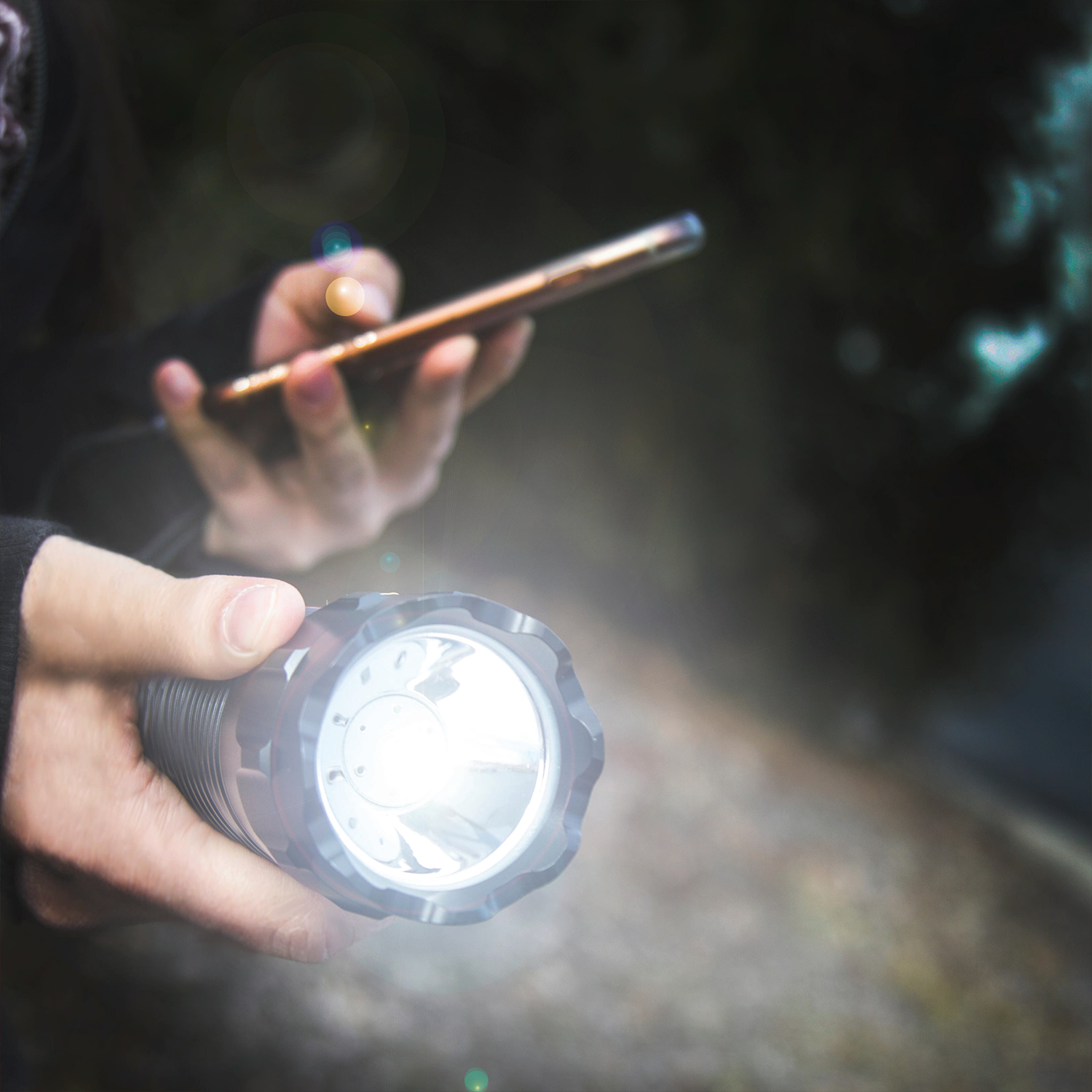 hylite jump-lite 3 in 1 jump starter torch power bank