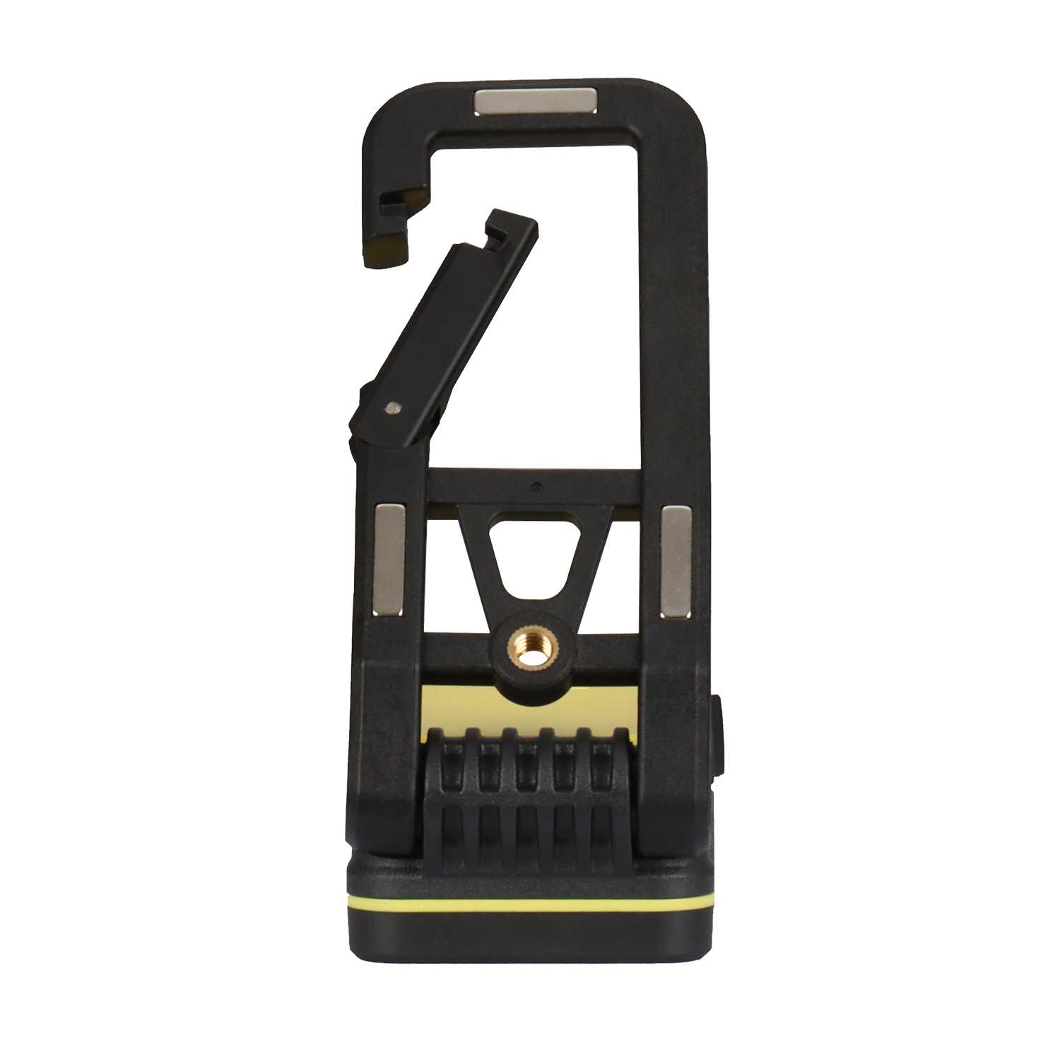 Adjustable work lamp job light led