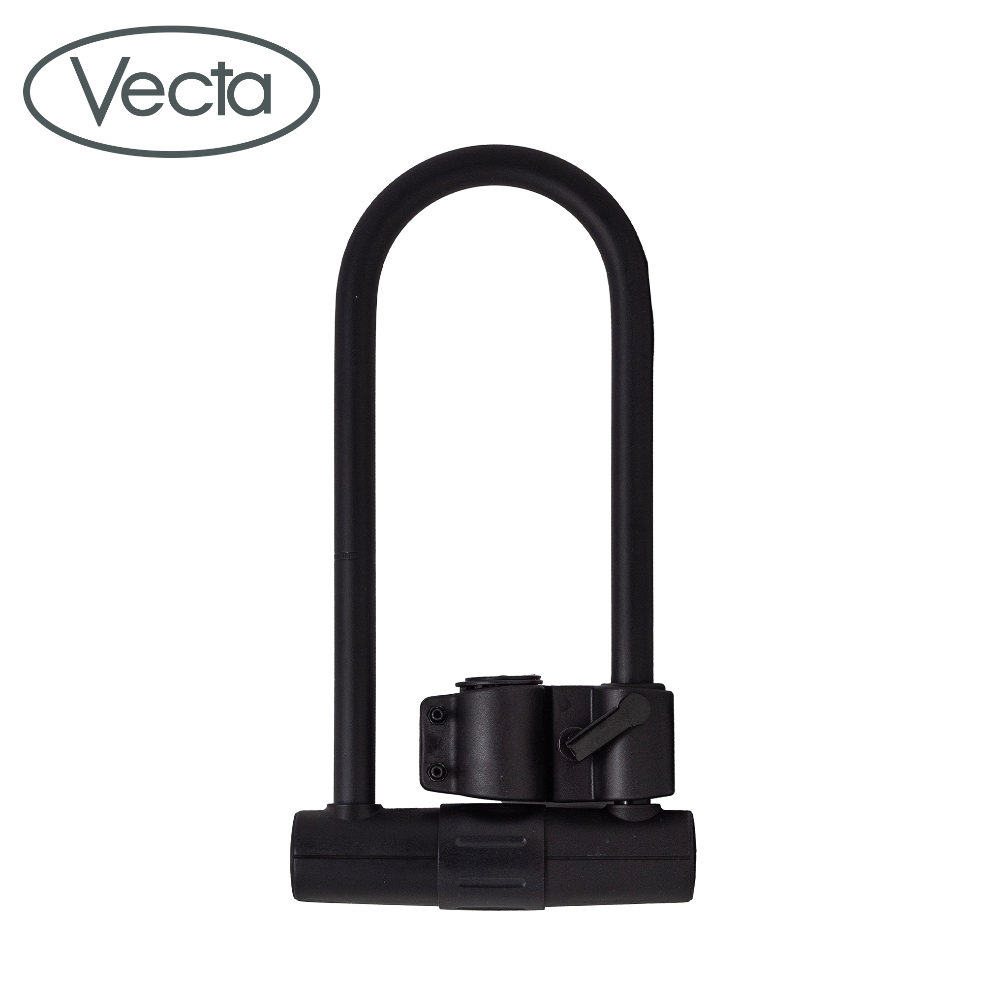 vecta 280mm D-lock