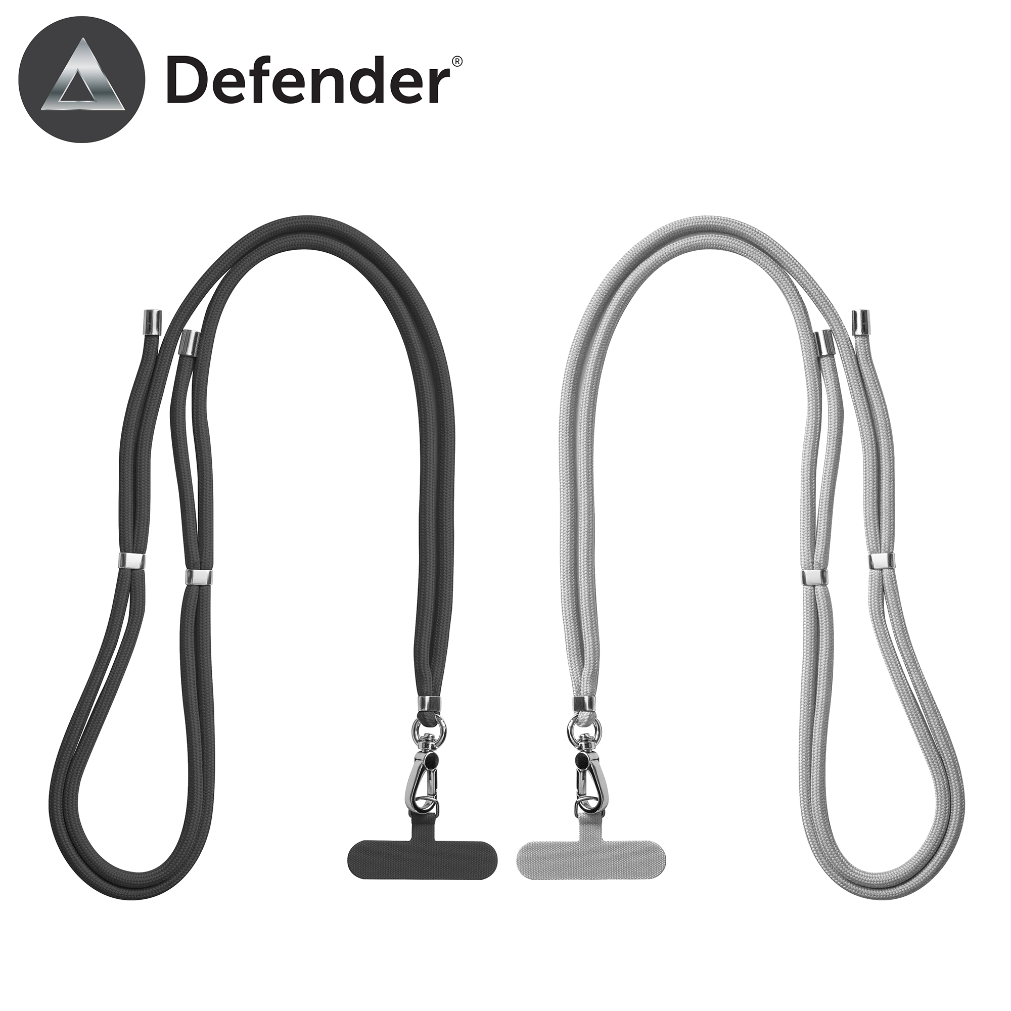 phone defender anti snatch phone case strap