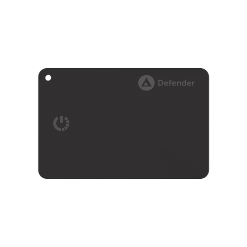Suitable for wallets, bags, passports, luggage tags